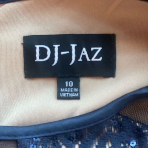 Special Occasion Dress - Picture 6 of 6